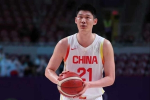 免费土耳其vs美国直播低调看免费看入口_免费土耳其vs美国直播低调看免费看入口在线观看_免费看直播