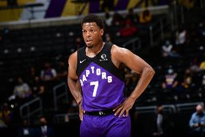 今日WNBA纽约自由人vs西雅图风暴jrs直播_今日WNBA纽约自由人vs西雅图风暴jrs直播在线观看_免费看直播