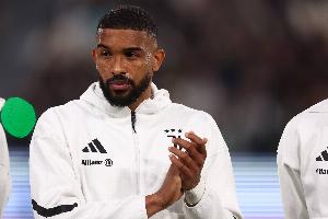 免费NBA黄蜂vs魔术比分预测_免费NBA黄蜂vs魔术比分预测在线观看_免费看直播