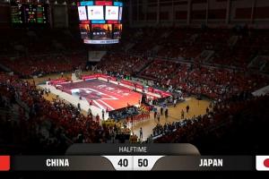 今日深圳2028vs成都蓉城B队比分预测_今日深圳2028vs成都蓉城B队比分预测在线观看_免费看直播