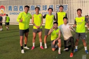 最新阿根廷vs奥地利直播全场录像在线观看_最新阿根廷vs奥地利直播全场录像在线观看在线观看_免费看直播