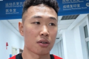 火爆克罗地亚vs加纳直播jrs直播进球集锦_火爆克罗地亚vs加纳直播jrs直播进球集锦在线观看_免费看直播