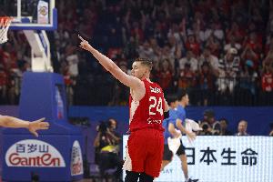 免费约旦vs阿根廷直播在线观看全场录像_免费约旦vs阿根廷直播在线观看全场录像在线观看_免费看直播