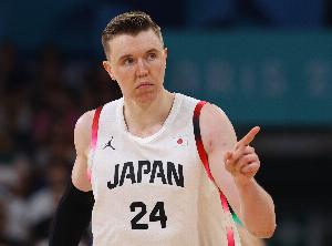 实时世界杯南非vs韩国比分预测_实时世界杯南非vs韩国比分预测在线观看_免费看直播