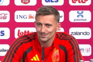 实时土耳其vs美国十佳球全场录像_实时土耳其vs美国十佳球全场录像在线观看_免费看直播
