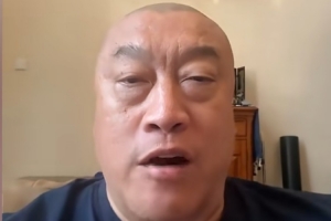 极速深圳新鹏城vs成都蓉城比分预测_极速深圳新鹏城vs成都蓉城比分预测在线观看_免费看直播