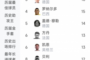 极速日本vs瑞典直播在线观看高清流畅_极速日本vs瑞典直播在线观看高清流畅在线观看_免费看直播