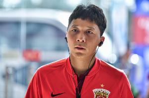 重磅突尼斯vs日本直播赛事前瞻比赛回放_重磅突尼斯vs日本直播赛事前瞻比赛回放在线观看_免费看直播