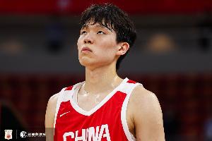 勇士vs独行侠直播_勇士vs独行侠直播在线观看_免费看直播