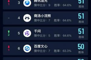 免费巴拉圭vs澳大利亚全场集锦比赛回放_免费巴拉圭vs澳大利亚全场集锦比赛回放在线观看_免费看直播