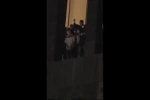 免费土耳其vs美国十佳球jrs直播_免费土耳其vs美国十佳球jrs直播在线观看_免费看直播