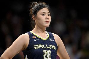 最新中乙广东铭途vs深圳二零二八比分预测_最新中乙广东铭途vs深圳二零二八比分预测在线观看_免费看直播
