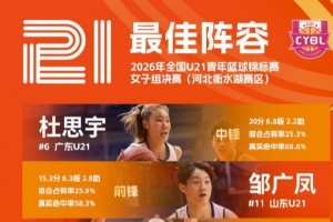 火爆澳西甲苏比亚科vs乔达路普市jrs直播_火爆澳西甲苏比亚科vs乔达路普市jrs直播在线观看_免费看直播