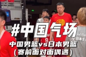 今日澳西甲科廷大学vs弗罗瑞特jrs直播_今日澳西甲科廷大学vs弗罗瑞特jrs直播在线观看_免费看直播