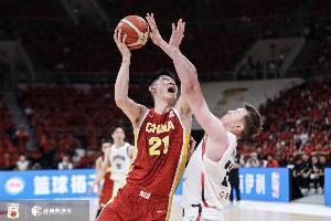 今日新西兰vs埃及直播低调看比赛回放_今日新西兰vs埃及直播低调看比赛回放在线观看_免费看直播
