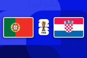 世界杯美国vs比利时_世界杯美国vs比利时在线观看_免费看直播