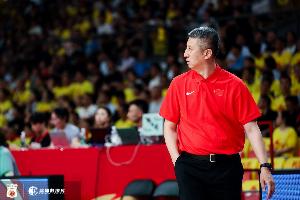 重磅喀麦隆U17男篮vs加拿大U17男篮进球集锦_重磅喀麦隆U17男篮vs加拿大U17男篮进球集锦在线观看_免费看直播