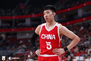 最新世界杯葡萄牙vs乌兹别克斯坦进球集锦_最新世界杯葡萄牙vs乌兹别克斯坦进球集锦在线观看_免费看直播