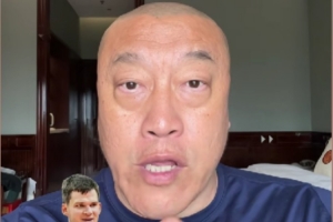 实时U17女世界杯西班牙U17女篮vs墨西哥女篮U17直播_实时U17女世界杯西班牙U17女篮vs墨西哥女篮U17直播在线观看_免费看直播