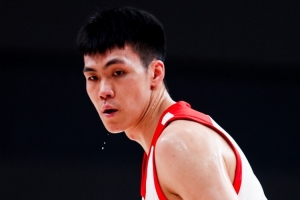 波多黎各U17男篮vs科特迪瓦U17男篮比赛回放_波多黎各U17男篮vs科特迪瓦U17男篮比赛回放在线观看_免费看直播
