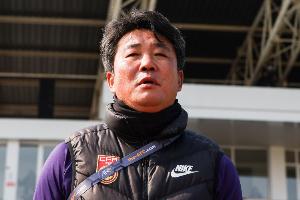 免费欧冠林肯红魔vs莱塞斯卡尔德国际全场录像_免费欧冠林肯红魔vs莱塞斯卡尔德国际全场录像在线观看_免费看直播