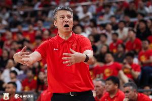 最新NBA选秀大会第二轮vs选秀大会jrs直播_最新NBA选秀大会第二轮vs选秀大会jrs直播在线观看_免费看直播