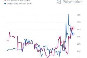 实时世界杯挪威vs法国jrs直播_实时世界杯挪威vs法国jrs直播在线观看_免费看直播