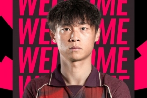 重磅佛罗里亚纳vs沙姆洛克流浪全场录像_重磅佛罗里亚纳vs沙姆洛克流浪全场录像在线观看_免费看直播