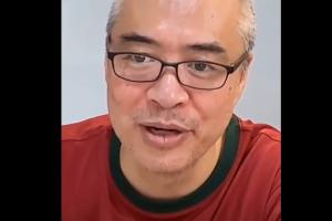 今日中超天津津门虎vs深圳新鹏城比赛回放_今日中超天津津门虎vs深圳新鹏城比赛回放在线观看_免费看直播