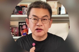 火爆土耳其vs巴拉圭直播全场录像_火爆土耳其vs巴拉圭直播全场录像在线观看_免费看直播