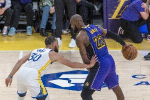 NBA魔术vs开拓者_NBA魔术vs开拓者在线观看_免费看直播