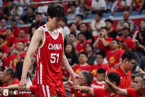 重磅厄瓜多尔vs库拉索直播低调看全场录像_重磅厄瓜多尔vs库拉索直播低调看全场录像在线观看_免费看直播