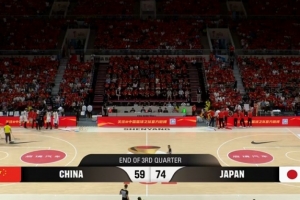 极速法国vs瑞典比分预测_极速法国vs瑞典比分预测在线观看_免费看直播