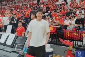 今日约旦vs阿根廷直播高清回放_今日约旦vs阿根廷直播高清回放在线观看_免费看直播