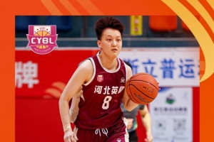 重磅巴尼亚卢卡战士vs索菲亚利夫斯基全场录像_重磅巴尼亚卢卡战士vs索菲亚利夫斯基全场录像在线观看_免费看直播