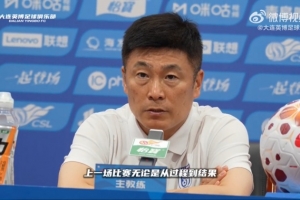 今日明日德国vs科特迪瓦直播在线观看_今日明日德国vs科特迪瓦直播在线观看在线观看_免费看直播