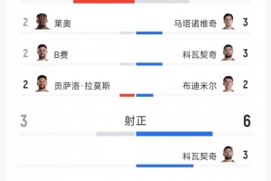 实时土耳其vs美国全场录像_实时土耳其vs美国全场录像在线观看_免费看直播