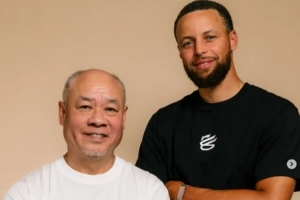 极速佩特罗古vs伊拿迪亚jrs直播_极速佩特罗古vs伊拿迪亚jrs直播在线观看_免费看直播