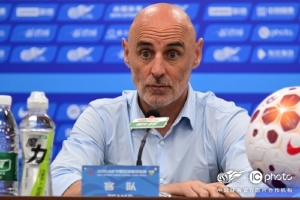 免费达拉斯飞翼vs纽约自由人低调看直播_免费达拉斯飞翼vs纽约自由人低调看直播在线观看_免费看直播