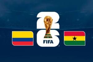 今日意大利U17男篮vs日本U17男篮比赛回放_今日意大利U17男篮vs日本U17男篮比赛回放在线观看_免费看直播