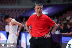 实时乌拉圭vs佛得角录像回放进球集锦_实时乌拉圭vs佛得角录像回放进球集锦在线观看_免费看直播