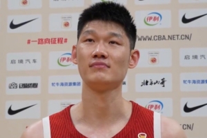 免费日本vs瑞典首发阵容比分预测_免费日本vs瑞典首发阵容比分预测在线观看_免费看直播