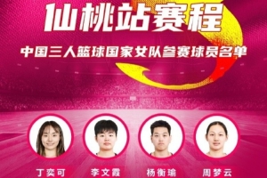 免费世界杯南非vs加拿大在线观看_免费世界杯南非vs加拿大在线观看在线观看_免费看直播