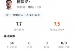 重磅委内瑞拉U17男篮vs澳大利亚U17男篮低调看直播_重磅委内瑞拉U17男篮vs澳大利亚U17男篮低调看直播在线观看_免费看直播