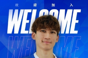 中乙上海赛更达vs青岛红狮jrs直播_中乙上海赛更达vs青岛红狮jrs直播在线观看_免费看直播