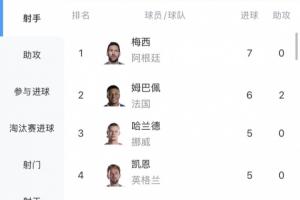 极速巴拉圭vs澳大利亚录像回放jrs直播_极速巴拉圭vs澳大利亚录像回放jrs直播在线观看_免费看直播