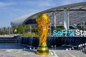火爆波多黎各U17男篮vs新西兰U17男篮全场录像_火爆波多黎各U17男篮vs新西兰U17男篮全场录像在线观看_免费看直播