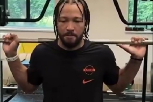 免费巴拿马vs英格兰直播全场录像在线观看_免费巴拿马vs英格兰直播全场录像在线观看在线观看_免费看直播