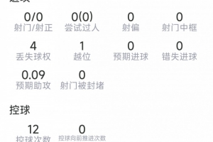 实时土耳其vs巴拉圭直播视频直播进球集锦_实时土耳其vs巴拉圭直播视频直播进球集锦在线观看_免费看直播