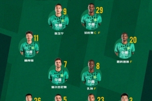 最新瑞士vs哥伦比亚/加纳比分预测_最新瑞士vs哥伦比亚/加纳比分预测在线观看_免费看直播